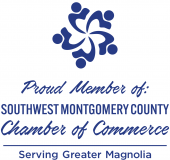Southwest Montgomery County Chamber of Commerce