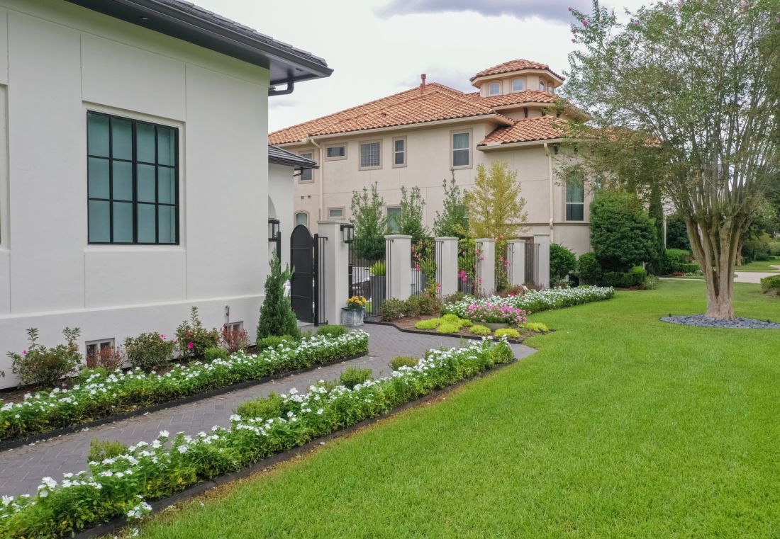 Lazarz Pool #001 by The Pool Man Inc