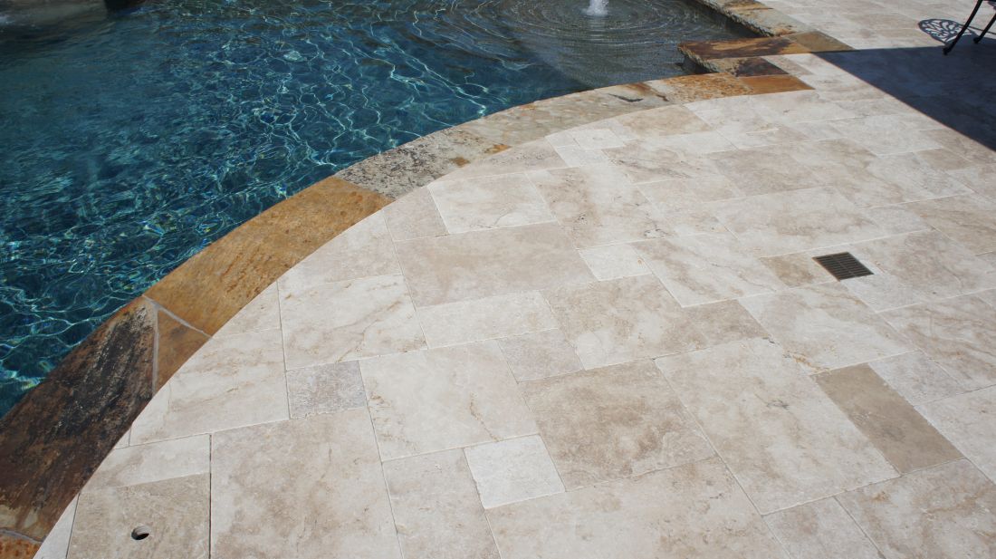 Jozwiak Pool #005 by The Pool Man Inc