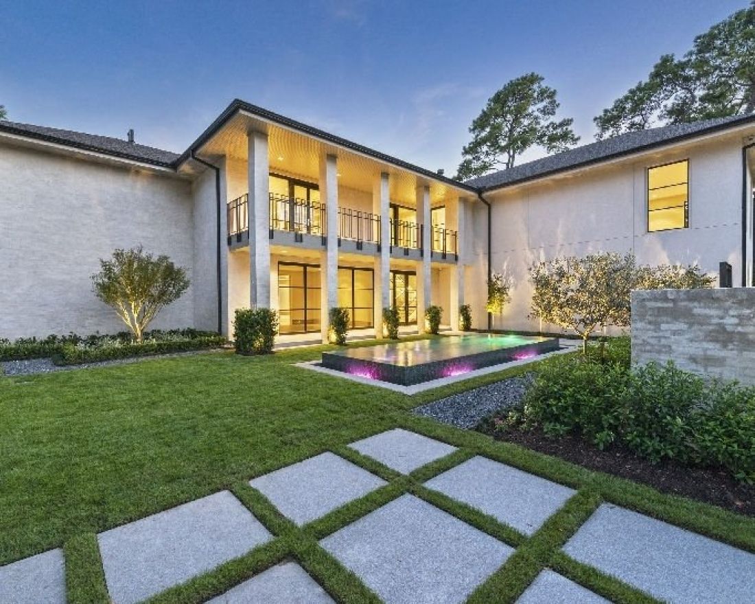 Spool #003 by Pool Man Inc