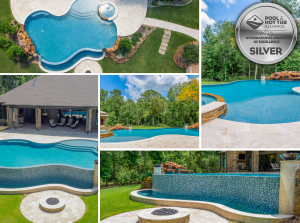 2025 PHTA International Awards of Excellence