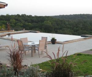 Advanced Design Pools #018 by The Pool Man Inc